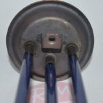 Resistencia termo eléctrico agua Cointra T4620455H