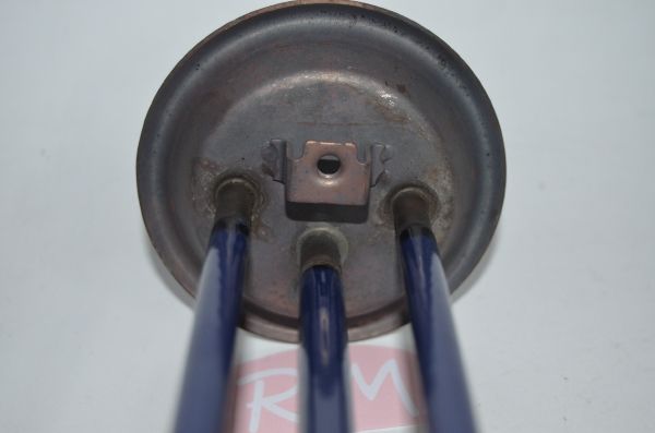 Resistencia termo eléctrico agua Cointra T4620455H