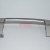 Tirador puerta frigorífico Beko 4902530600