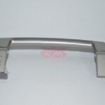Tirador puerta frigorífico Beko 4902530600