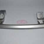 Tirador puerta frigorífico Beko 4902530600