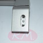 Tirador puerta frigorífico Beko 4902530600