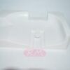 Bandeja evaporación frigo Beko 4893640100 - C00865191