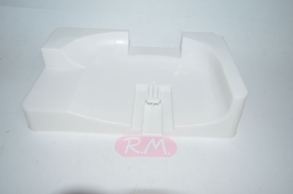 Bandeja evaporación frigo Beko 4893640100 - C00865191