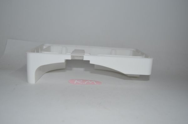 Bandeja evaporación frigo Beko 4893640100 - C00865191