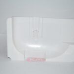 Bandeja evaporación frigo Beko 4893640100 - C00865191