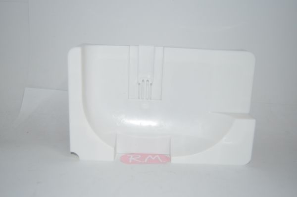 Bandeja evaporación frigo Beko 4893640100 - C00865191