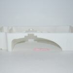 Bandeja evaporación frigo Fagor FK7W000A3