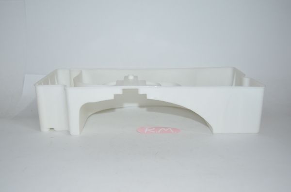 Bandeja evaporación frigo Fagor FK7W000A3