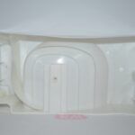Bandeja evaporación frigo Fagor FK7W000A3