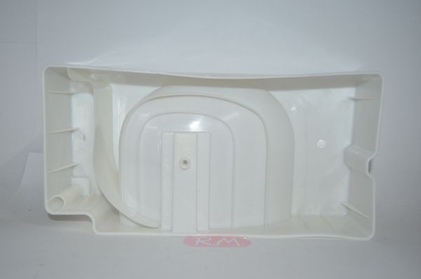Bandeja evaporación frigo Fagor FK7W000A3