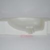 Bandeja evaporación frigo Fagor FK7W000A3