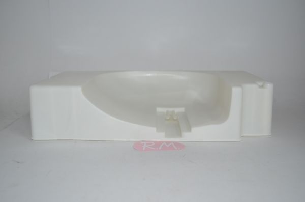 Bandeja evaporación frigo Fagor FK7W000A3