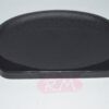 Bandeja evaporación frigo Indesit C00046376