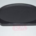 Bandeja evaporación frigo Indesit C00046376