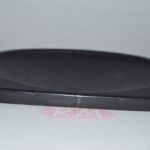 Bandeja evaporación frigo Indesit C00046376