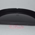 Bandeja evaporación frigo Indesit C00046376
