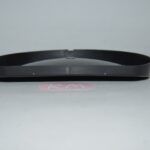 Bandeja evaporación frigo Indesit C00046376