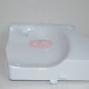 Bandeja evaporación frigo Indesit C00114695