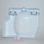 Bandeja evaporación frigo Indesit C00114695