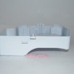 Bandeja evaporación frigo Indesit C00114695