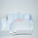 Bandeja evaporación frigo Indesit C00114695