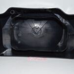 Bandeja evaporación frigo Indesit C00145091