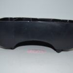 Bandeja evaporación frigo Indesit C00145091