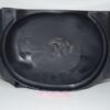 Bandeja evaporación frigo Indesit C00145091