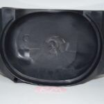 Bandeja evaporación frigo Indesit C00145091