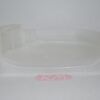 Bandeja evaporación frigo Zanussi 2232010013