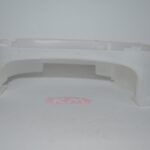 Bandeja evaporación frigo Zanussi 2232010013