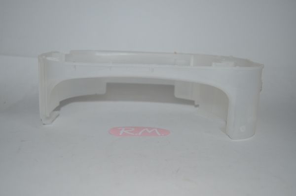 Bandeja evaporación frigo Zanussi 2232010013