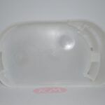 Bandeja evaporación frigo Zanussi 2232010013