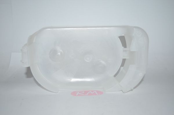 Bandeja evaporación frigo Zanussi 2232010013