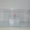 Cajón verduras frigorífico Bosch 478715
