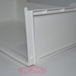 Cajón medio congelador Fagor AS0000414