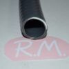 Tubo desagüe PVC gris flexible 25 mm a metros