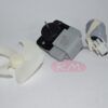 Motor ventilador frigorífico Electrolux 2260065319