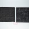 Filtro carbón campana Faber 110.0383.659