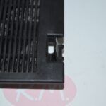 Filtro carbón campana Faber 110.0383.659