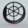 Filtro aspirador Bosch 12025213