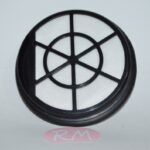 Filtro aspirador Bosch 12025213