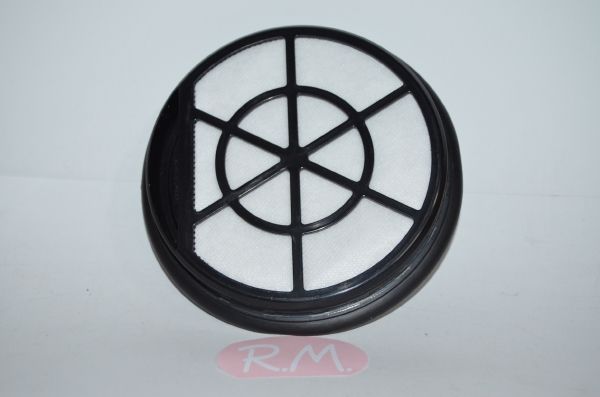 Filtro aspirador Bosch 12025213
