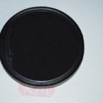 Filtro aspirador Bosch 12025213