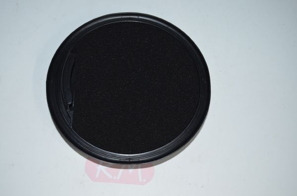 Filtro aspirador Bosch 12025213