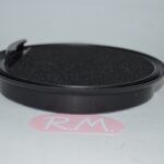 Filtro aspirador Bosch 12025213