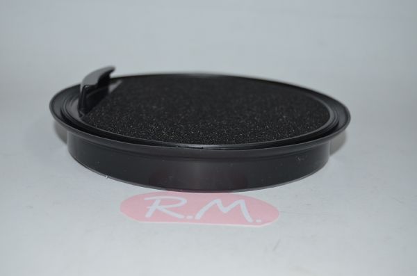 Filtro aspirador Bosch 12025213