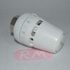 Cabezal termostático llave radiador Waft SMART 0210040020