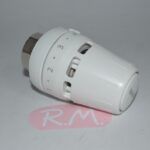 Cabezal termostático llave radiador Waft SMART 0210040020